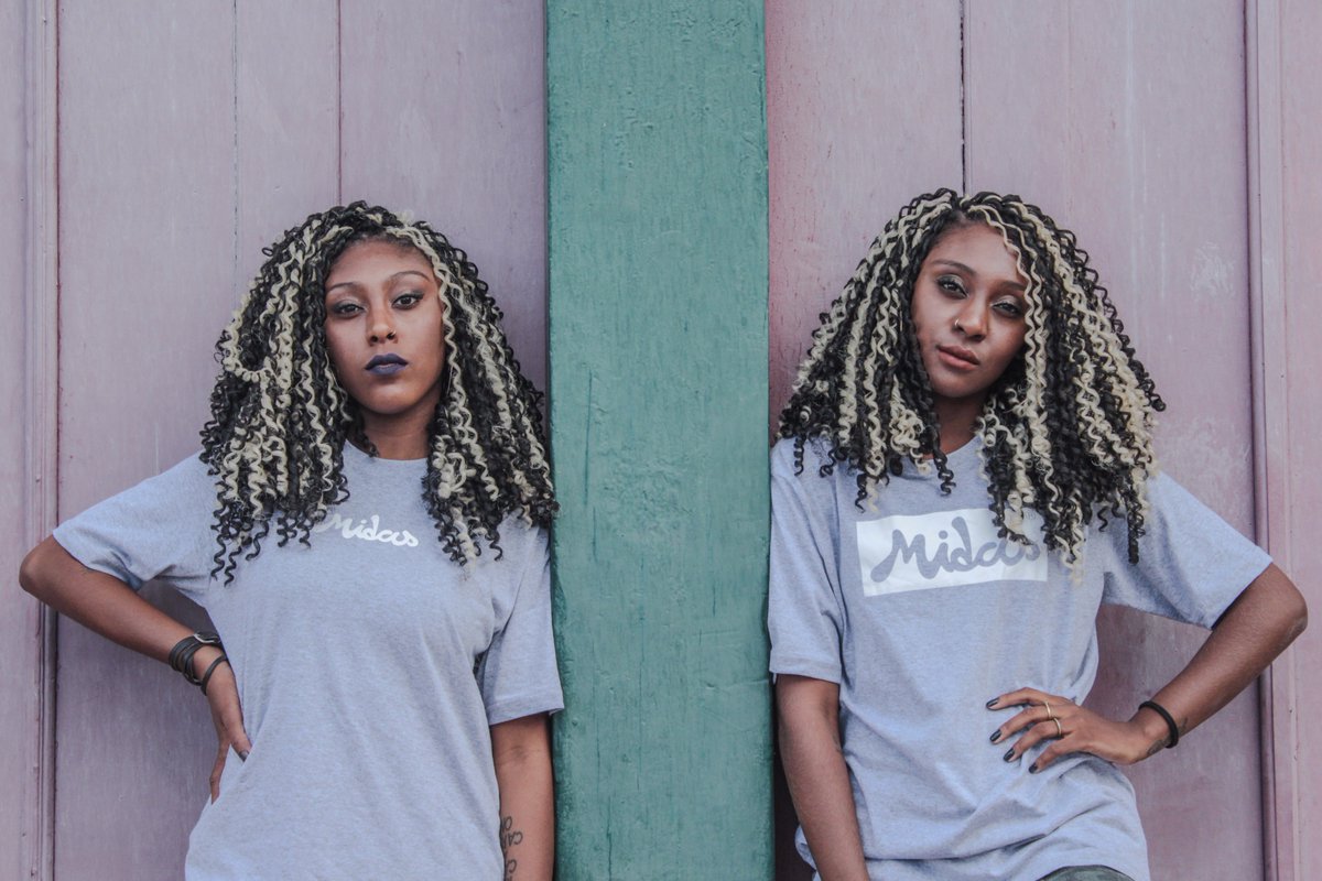 InvictoModa's tweet image. Camisas Midas a partir de 54,90 💣
Compre pelo link: invictomodaurbana.com.br/index.php/midas