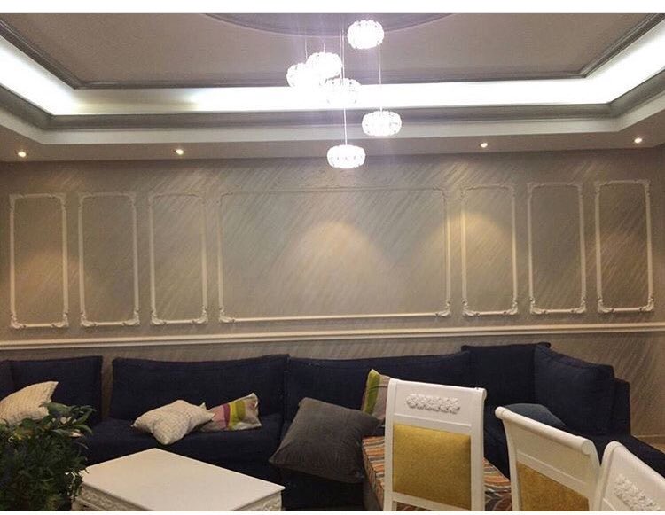 لمسة ابداع للديكور (lamsatebdaa3) Twitter