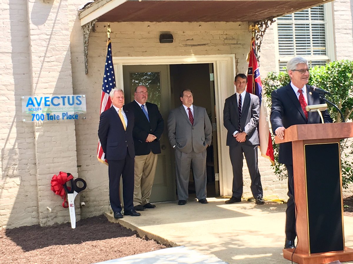 Clayton Stanley (clayton_stanley) Twitter