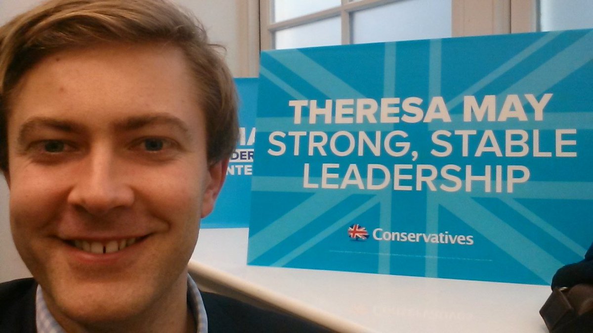 RobertFlint's tweet photo. Campaigning for @MaryMacleodUK on the phones tonight #YesWeMay https://t.co/bAxmFJYPAY