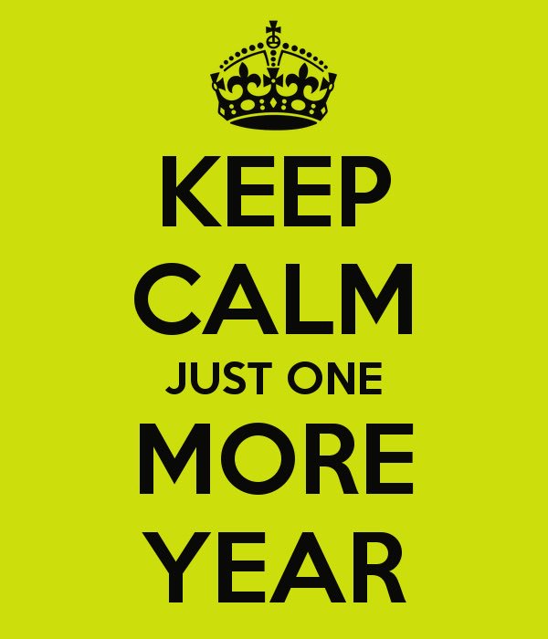 CleanTech Challenge (@global_ctc) on Twitter photo Thanks to everyone for such a successful #CTC2017 - stay tuned for next year's challenge! #CTC2018 #cleantech <a href="/LBS/">London Business School</a> @UCL Thanks to everyone for such a successful #CTC2017 - stay tuned for next year's challenge! #CTC2018 #cleantech <a href="/LBS/">London Business School</a> @UCL