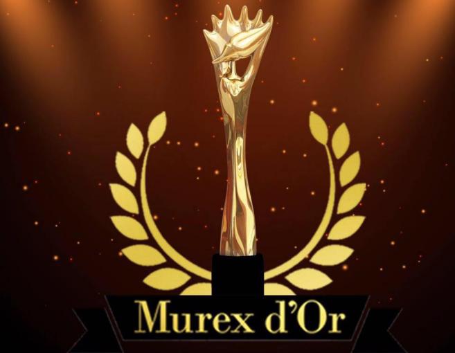 MTVLebanon's tweet photo. مَن تختارون ليفوز بلقب #نجم_الغناء_العربي؟
https://t.co/kwbFVHOj25
@murexdor #mtvlebanonstars https://t.co/JiJ3skYpPK