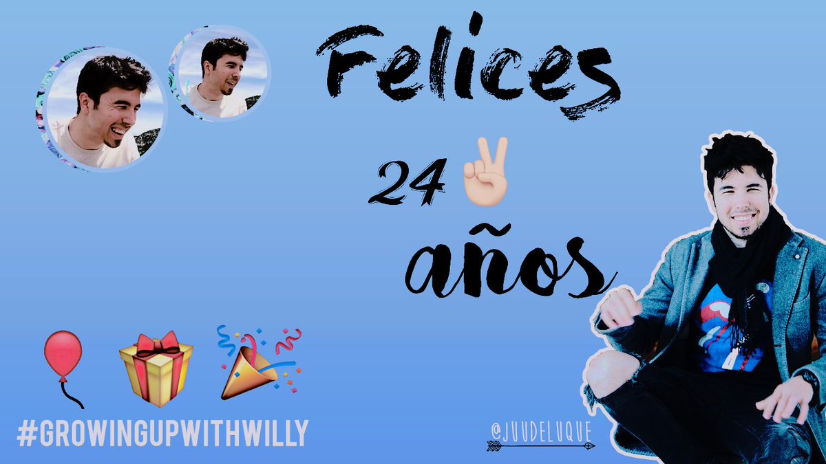 sn0wcat_'s tweet photo. Feliz cumple willy!! Te quiero mucho💚@WillyrexYT
💕 #GrowingUpWithWilly 💕 https://t.co/7Rgr8jbIPX