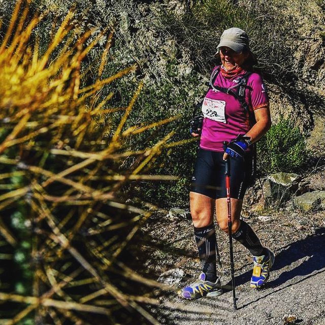 no_aflojes's tweet photo. No se trata de aprovechar el #tiempo sino de #disfrutar cada instante.

#raiddelosandes #raid2017 #noaflojes #carr… https://t.co/xMdiD7YVGc https://t.co/fOs82ypVMe