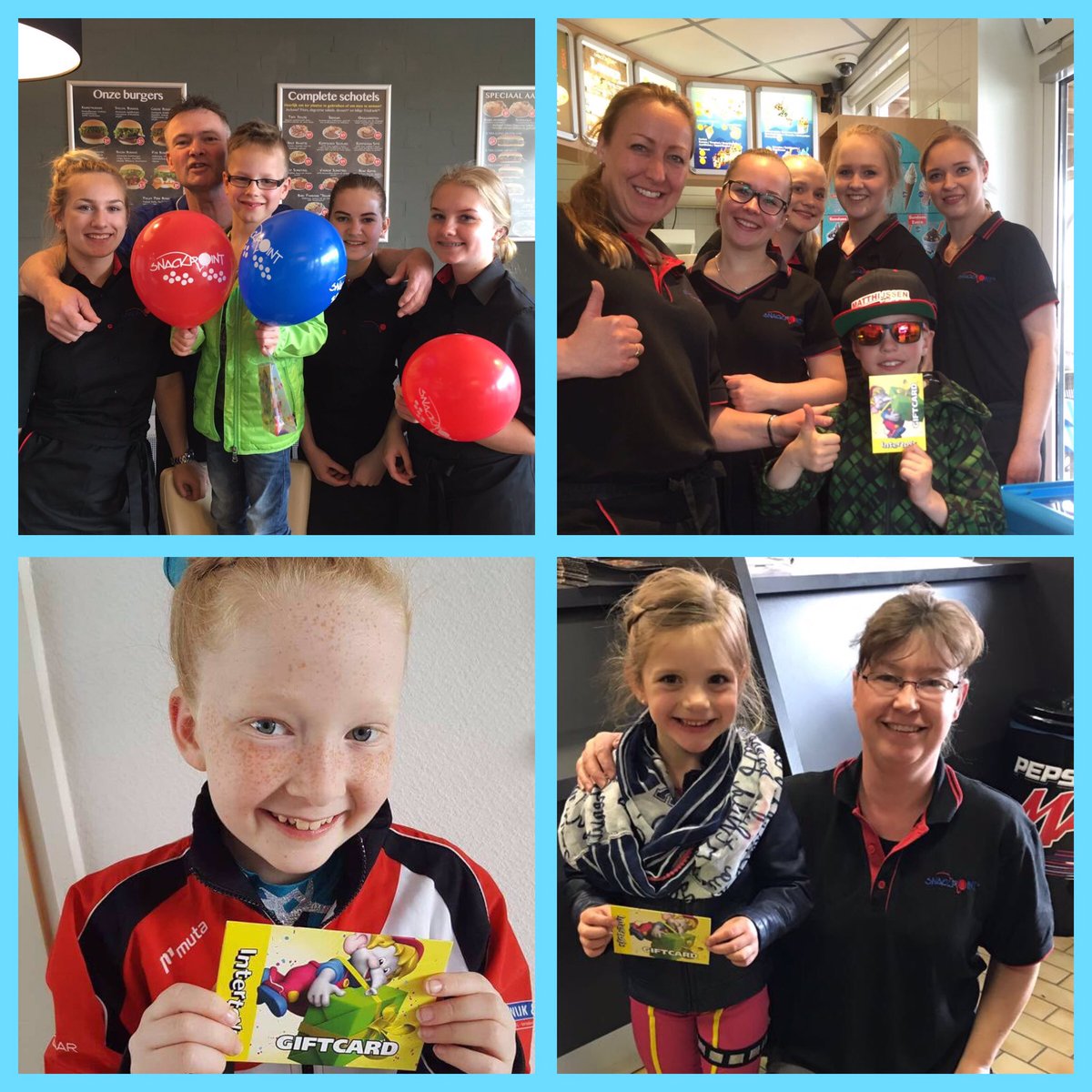 ingridvanveen83's tweet photo. 🎉De eerste winnaars zijn bekend🎉https://t.co/p5bf7GYQqp https://t.co/n4iLaZtWWM