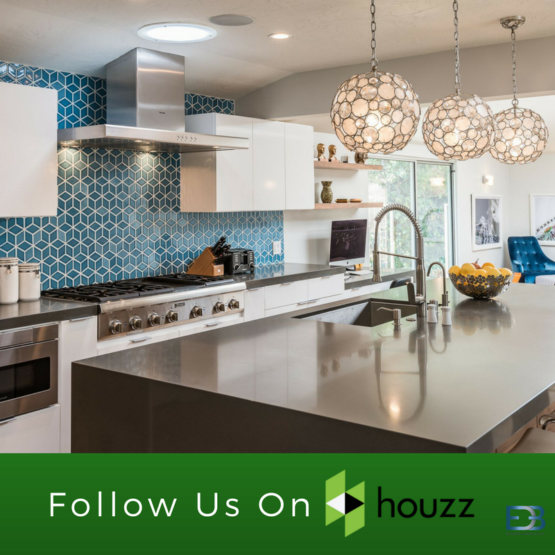 EDB_LA's tweet photo. Why do we love @houzz ? This home remodeling/ design platform brings homeowners &amp; home professionals together in a uniquely visual community https://t.co/0ewZp2F5jC