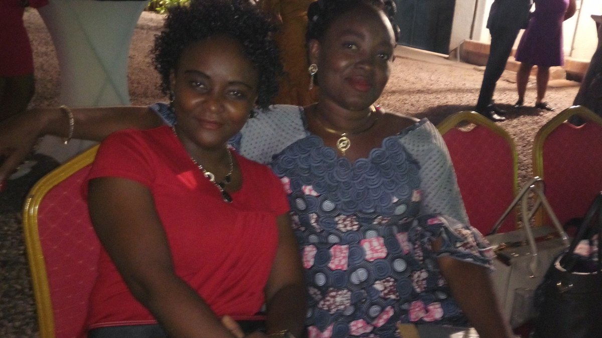annytenga's tweet photo. Les participants au lancement #FFGRN, bravo @OSISA d'appuyer la participation des femmes dans la gouvernance @RienSlesFemmes @AngeleMakombo https://t.co/0prh5F09GJ