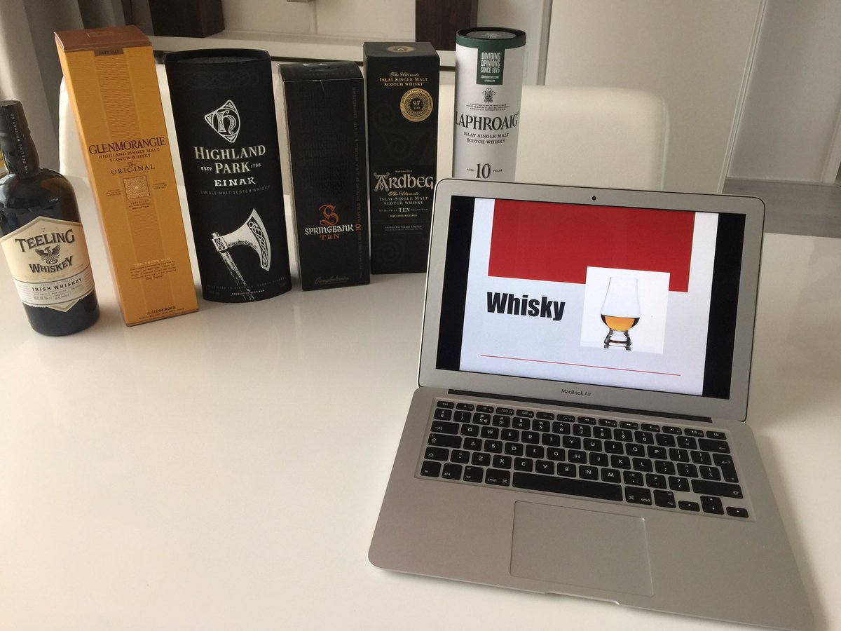 RexVer's tweet image. Telecom, ICT, Internet of Things....of een presentatie voorbereiden over whisky...Dat kan natuurlijk ook...😀