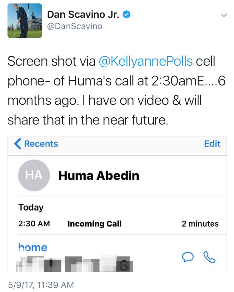 C_ZuIOTWAAAlJJM.jpg:large