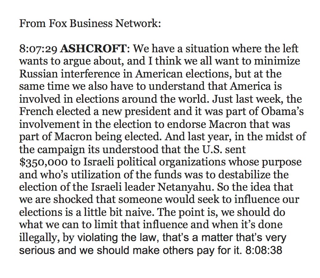 C_ZuRo-W0AUD3qZ.jpg:large