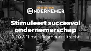 coolxperts's tweet image. Morgen (woensdag) naar de Week van de Ondernemer. Nog meer relaties aanwezig om even bij te praten? #letsmeet #wdvo