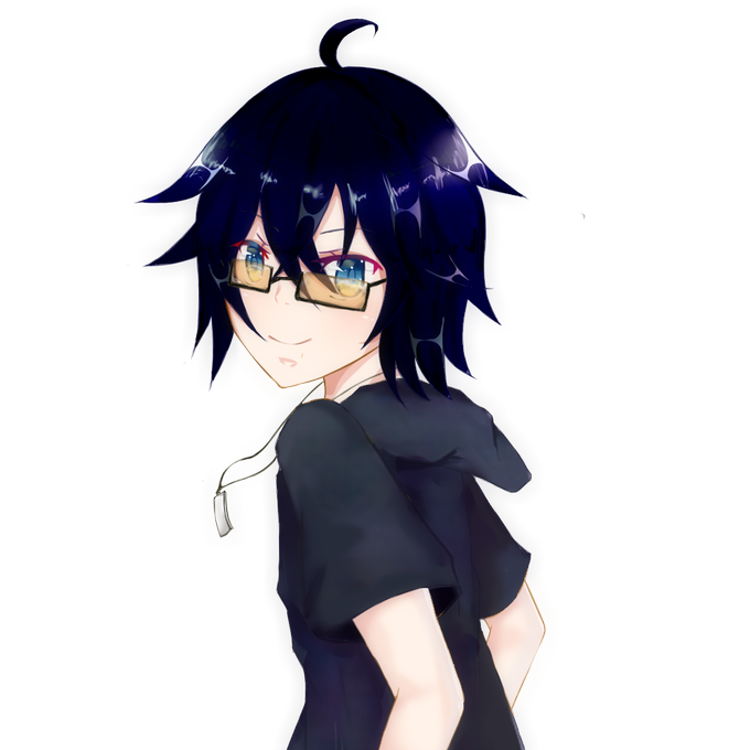 坂口安吾のtwitterイラスト検索結果 坂口安吾のtwitterイラスト検索結果