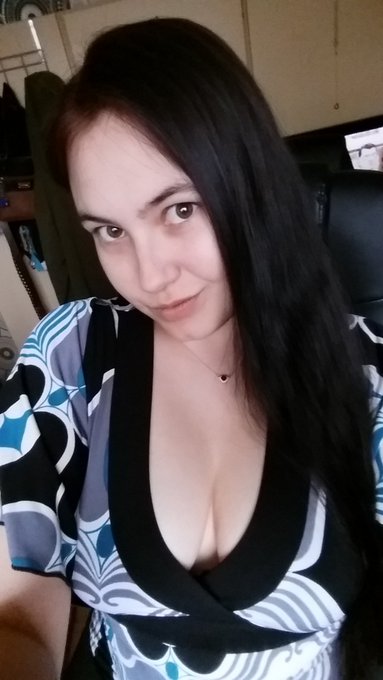 Esadora’s pics and videos