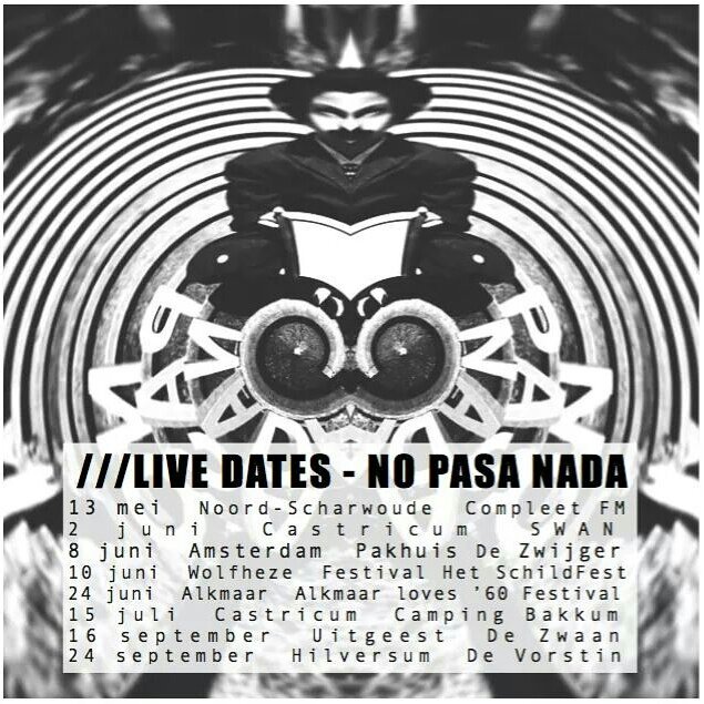 leonyoex's tweet photo. Keeping you up to date on the live dates!
#nopasanada #singersongwriter #duo #team #livedates #lookingforplaces #uptodate #artpromo https://t.co/bs0JLmqtIp