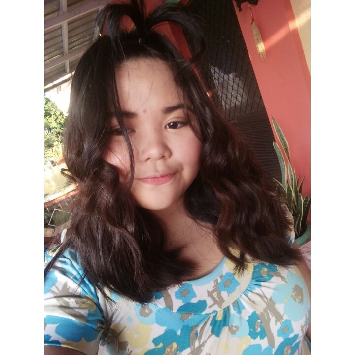 ItsmeeUnniee's tweet photo. Do you like messi? 😅😂✌ https://t.co/tynK6qkIa5