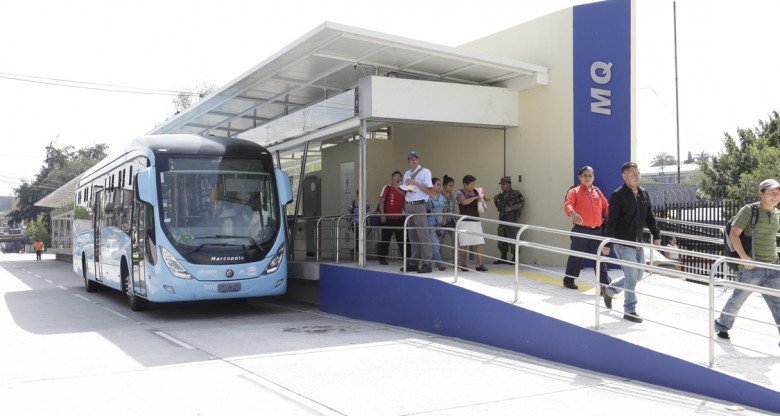 Gobierno_SV's tweet photo. #GobSV | Medida cautelar de la @SalaCnalSV contra el @SitramssenLinea afecta a la población 👉https://t.co/U0wWV3zJUd https://t.co/3WTNwt0McD