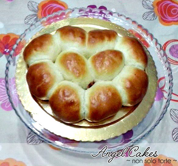 Angel_Cakes1985 tweet picture