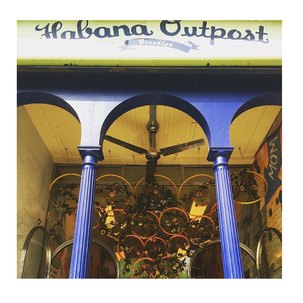 Habana Outpost tweet media