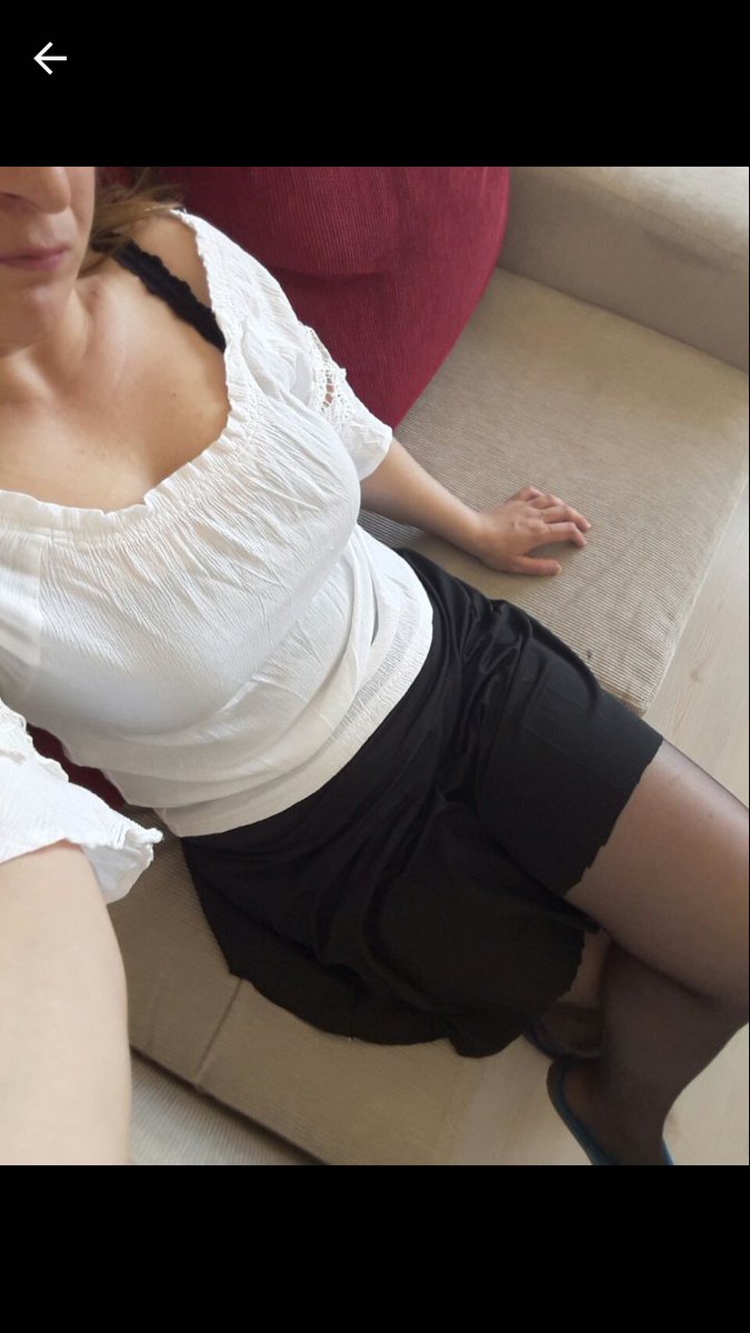 ANLIK BEN:)