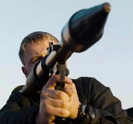 stephenkingx's tweet photo. "sense8 pode não ser renovada pra s3" "season3 de sense8 pode ser a ultima" https://t.co/kqkKVqjbm8