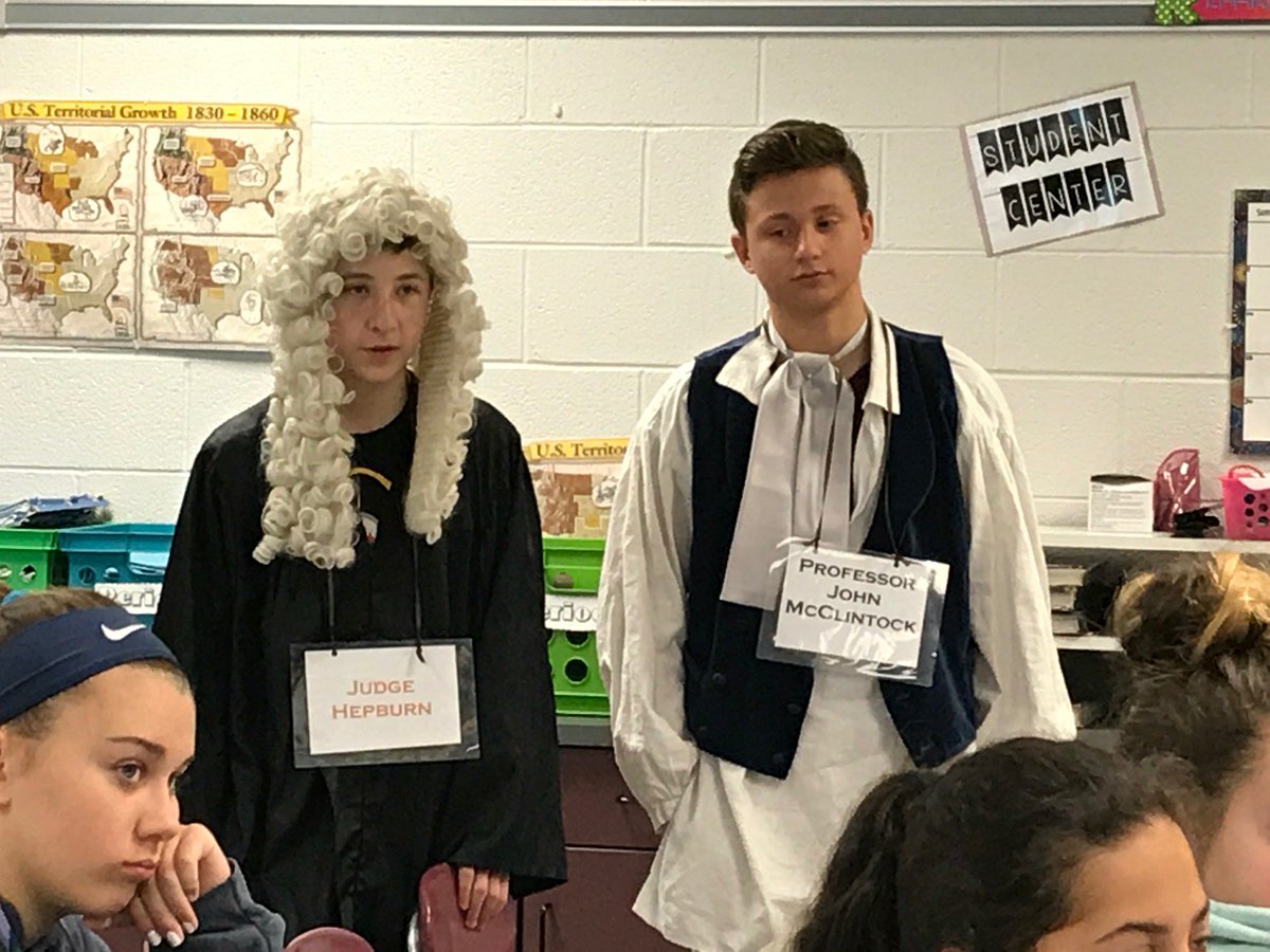 MMS Pathfinders tweet media