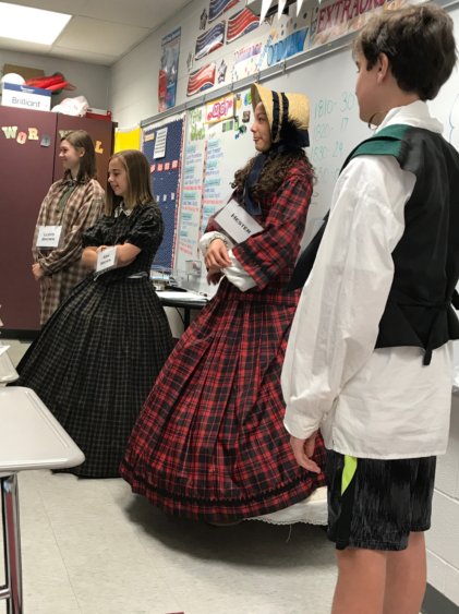 MMS Pathfinders tweet media