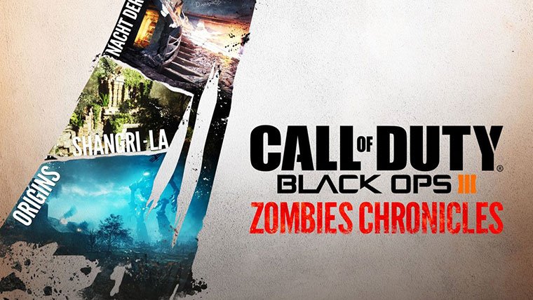 ByDilanYT's tweet image. ⚡️¡SUPER SORTEO! ⚡️
➡️Estamos @ByDilanYT @EkkoYT SORTEANDO un 5DLC ''Zombies Chronicles''
⬇️REQUISITOS ⬇️
gleam.io/pu53K/sorteo-5…