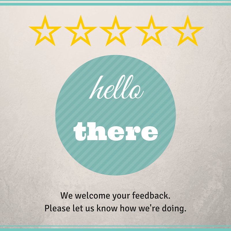 cellsurgeons's tweet image. We appreciate our feedback!  #reviews #CellSurgeons #TX goo.gl/WfVwK7