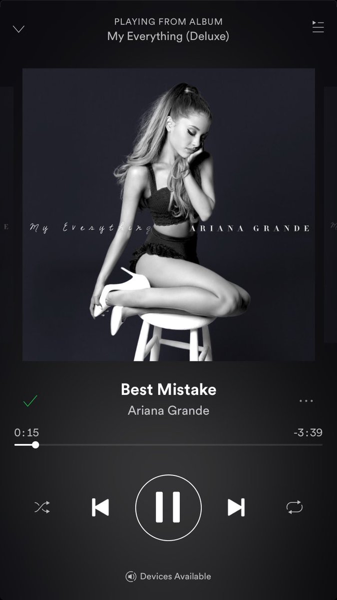 DICKSOUT4DEVIN's tweet image. 