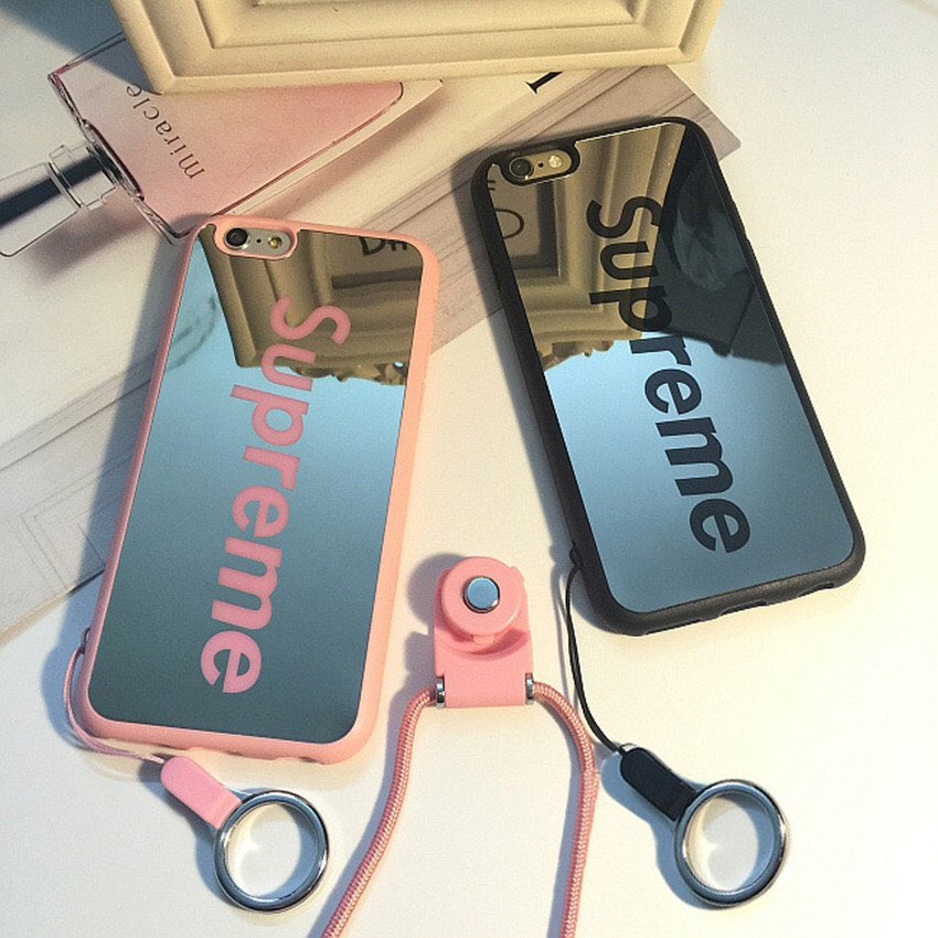 Berry_Hillz's tweet photo. Supreme Mirror Phone Cases 💫

Discount Code: MJM for 15% OFF

SHOP - https://t.co/YGrY3DJURe by #Kimbeex via @c0nvey https://t.co/RiyEZcTMfM
