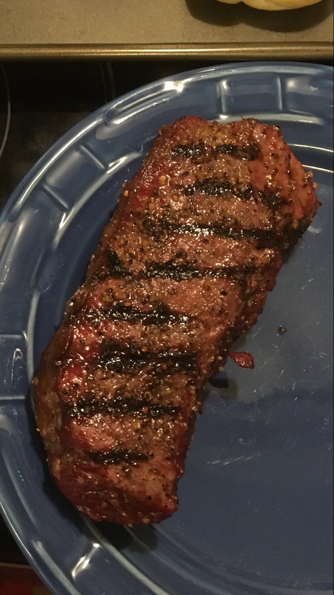 Cory McGhee tweet media