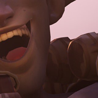 they took my fucking eyes