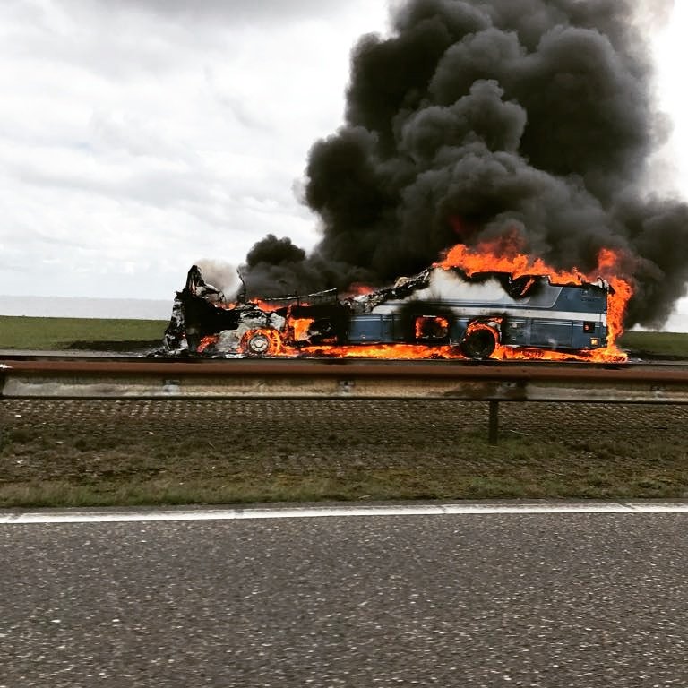 #brand #A7