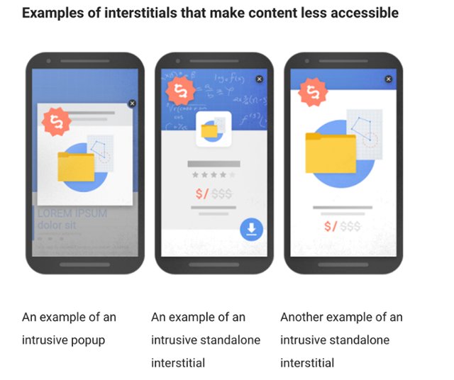 BizTSocial's tweet photo. #InterstitialAds, #Google, and You. Read more on our #blog! https://t.co/Z414WECDPq #webdevelopment #SEO #webdesign https://t.co/KBK1TrIJkp