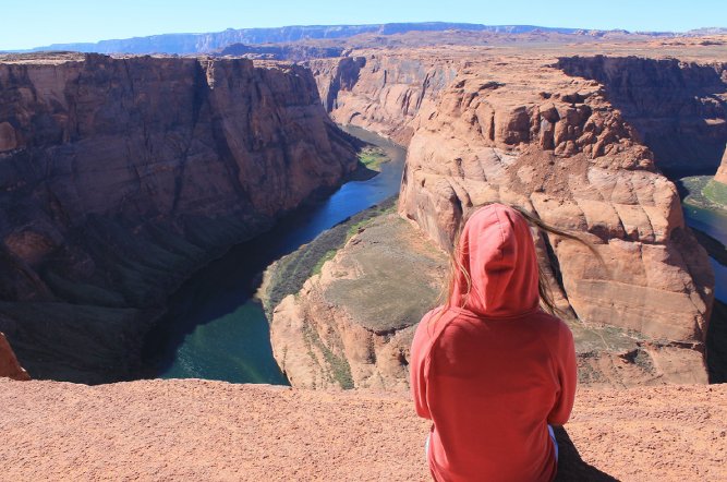 Kaplan International Languages tweet media