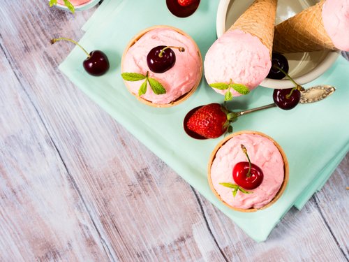 A Sorbet Soiree: Cool Ideas For Summer Socials

blog.lifamilies.com/sorbet-soiree-…