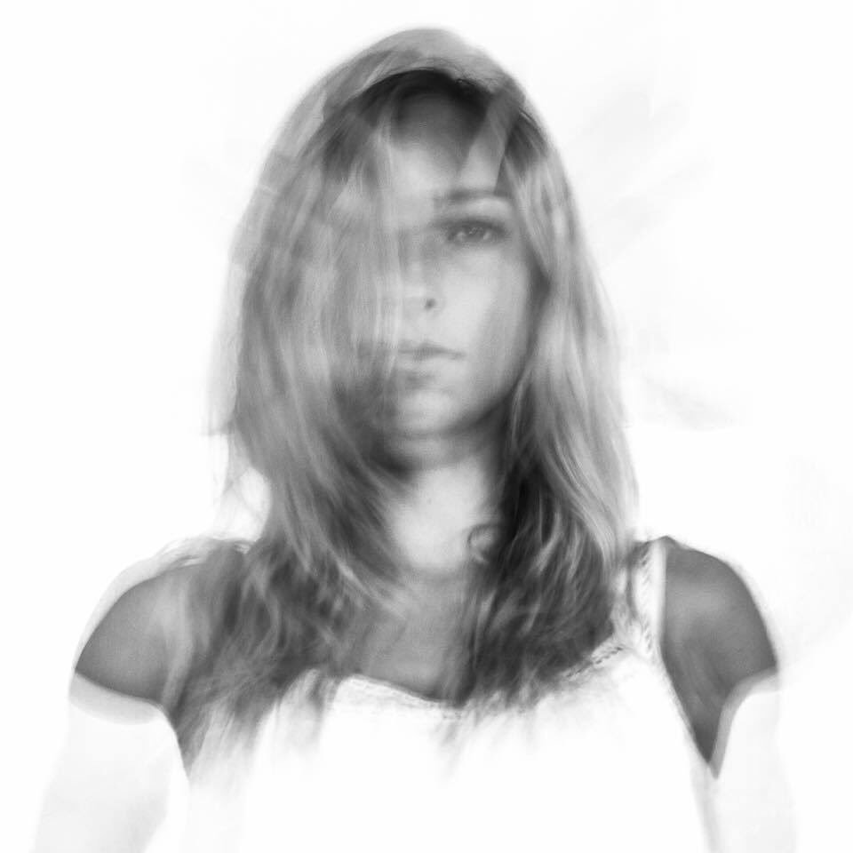 Nouvelles photos d'<a href="/inesvandamme/">Vandamme Inès</a> by <a href="/XavRev/">XAVREV</a>