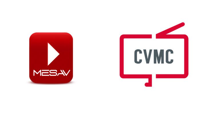 MesavCV's tweet photo. La MESAV es reuneix amb la CVMC https://t.co/ZpY9W73ujS https://t.co/tCKTAJYWiR