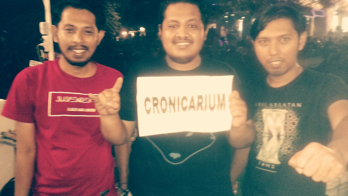 Thanks tmn2 <a href="/sisiselatan/">SISI SELATAN</a>