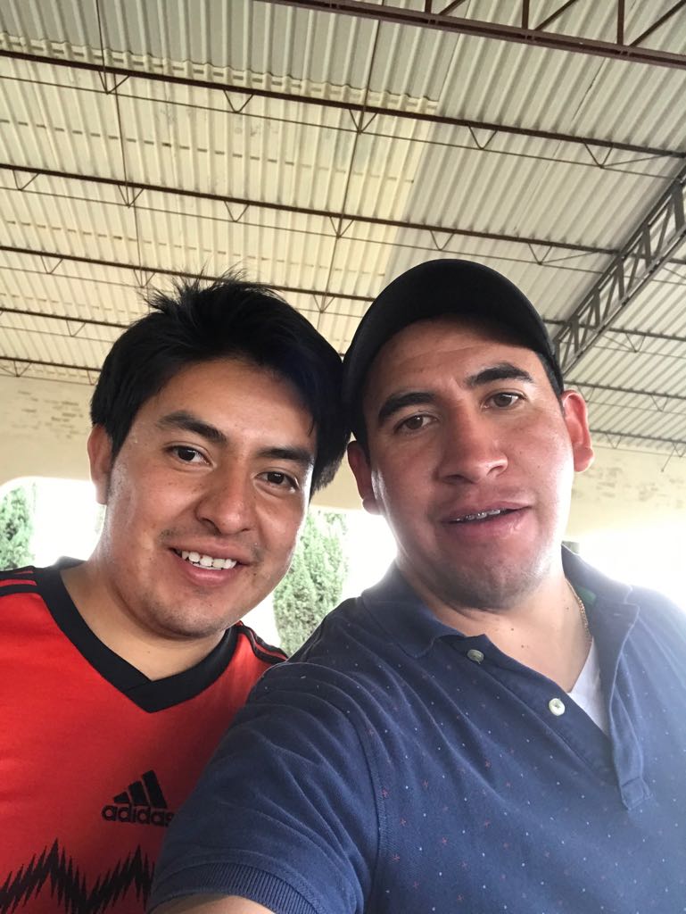 coretec01's tweet image. Gran fina l de fútbol