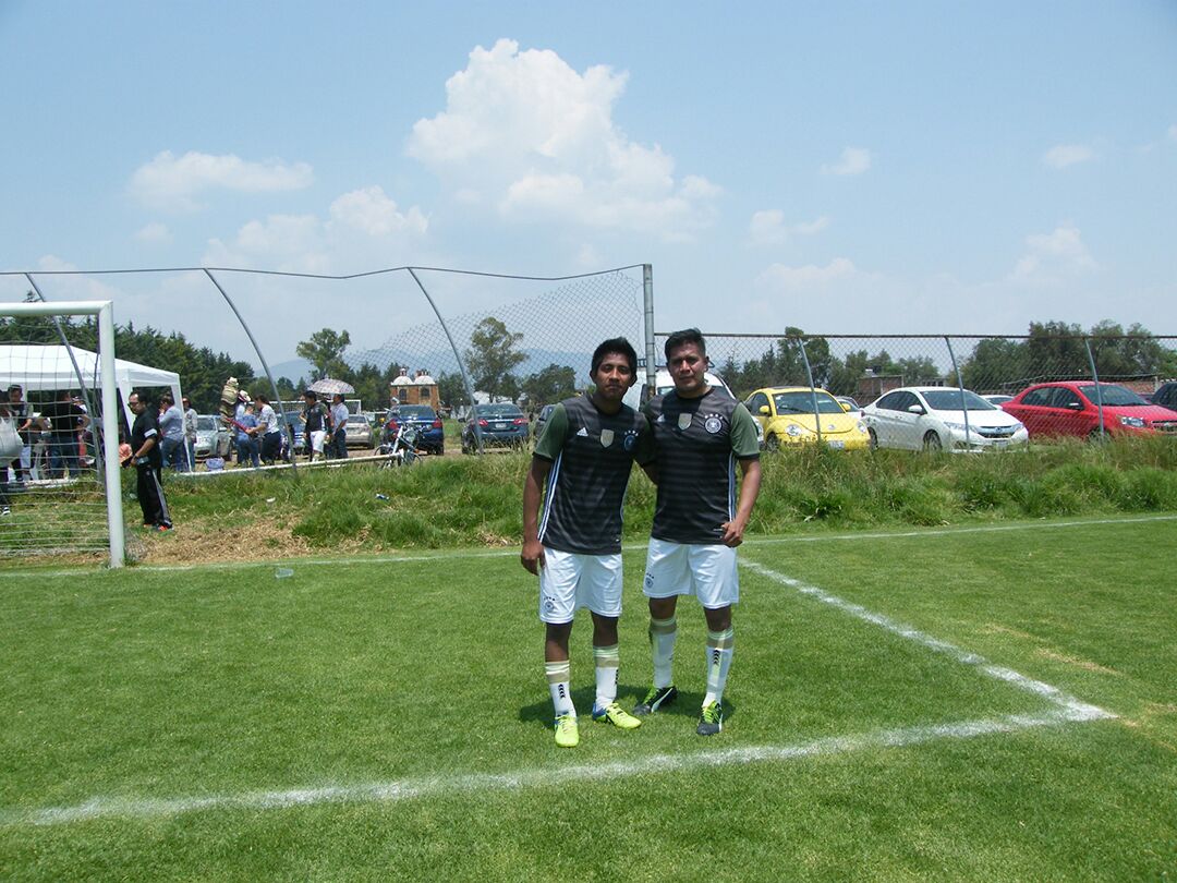 coretec01's tweet image. Gran fina l de fútbol