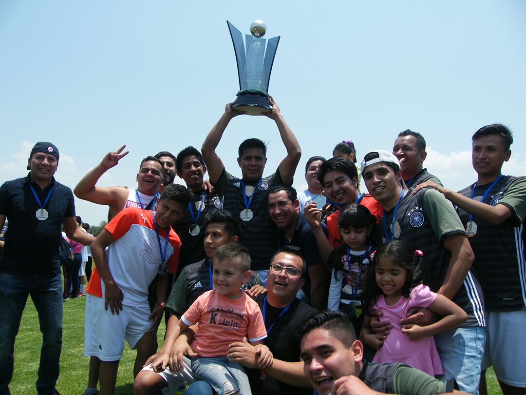 coretec01's tweet image. Gran fina l de fútbol