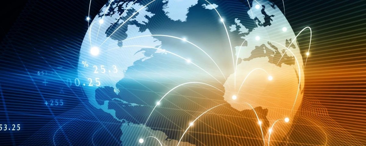 michaelbacino's tweet photo. Modules are the easiest &amp; fastest way to add #wireless connectivity to #IOT systems. #MobileTech
https://t.co/kY0ZPhuixe https://t.co/jdFnKxaVZy