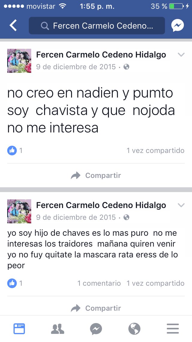 Ver imagen en Twitter