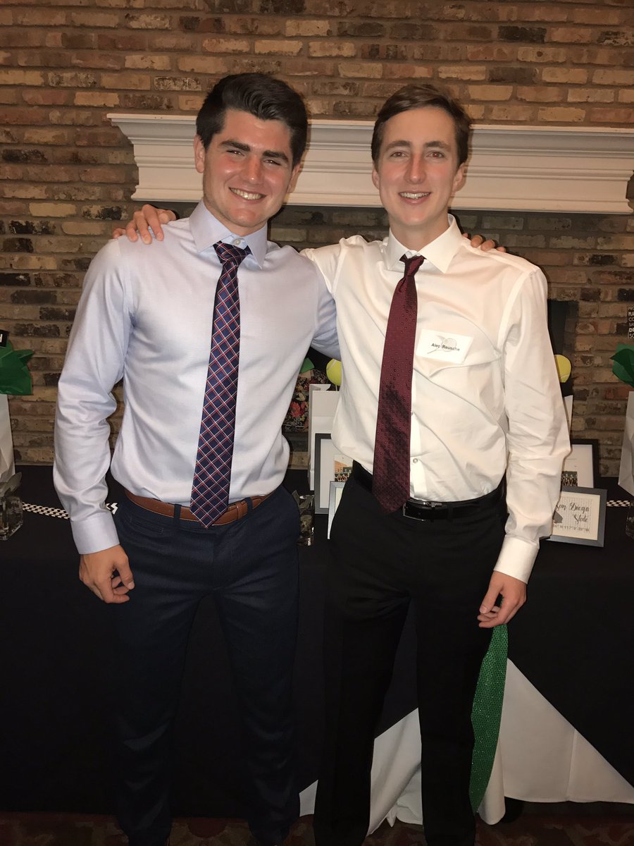 milesmcclanahan's tweet photo. Thank y'all for a great season!! 👌🏻 looking forward to next year🎾 https://t.co/lp98R8W009
