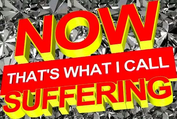 CannotEatMoney's tweet image. When you diet and workout for 6 months and somehow still gain 80lbs