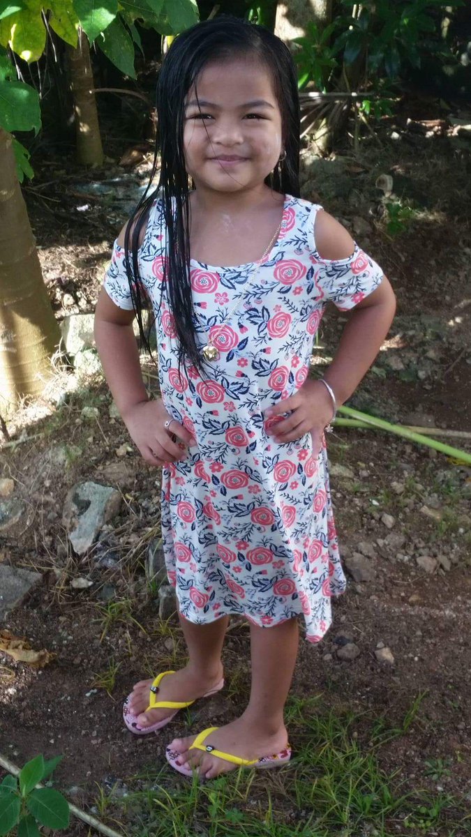 KlaudineIvy's tweet photo. Imissyou so much baby munchkin.!πππ
#prettykc
#myniece
#ThatsMyGirl https://t.co/BwKITTwN7R