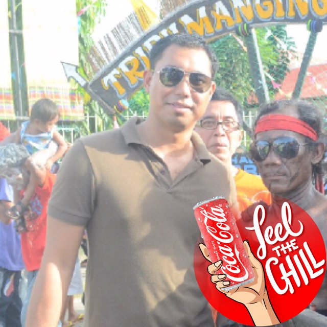 kikzology's tweet photo. #FeelTheChill with this Hot season! #FotokuApp #enjoy #morejets https://t.co/Jtfp4HHBdl