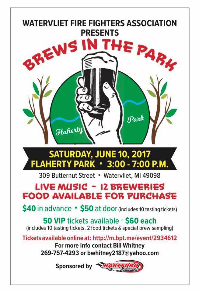ArclightBrewing's tweet photo. https://t.co/j1KiCgPDuP