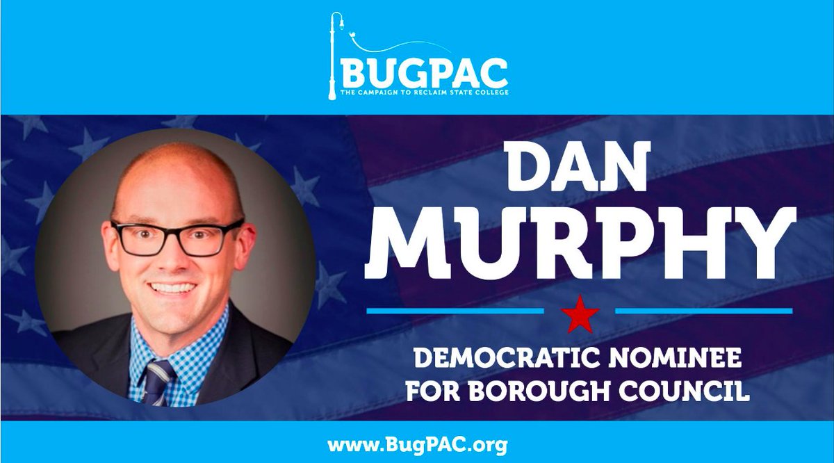 Terry Ford (tford616) Twitter